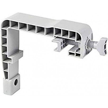 Gancio Skimmer per Piscina Sequoia - Intex 11153