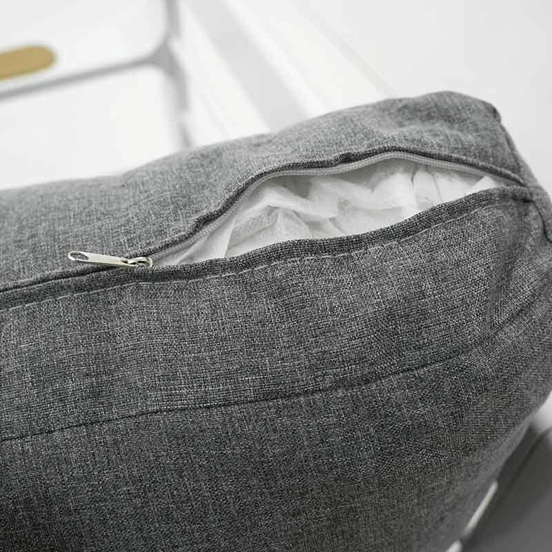 Set Divano per Esterni Papaia