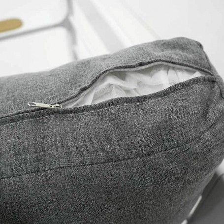 Set Divano per Esterni Papaia