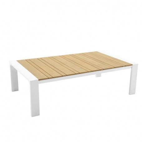 Set Divano per Esterni Papaia