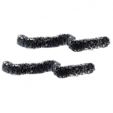 Flexible Hedgerow - Lemax 24996