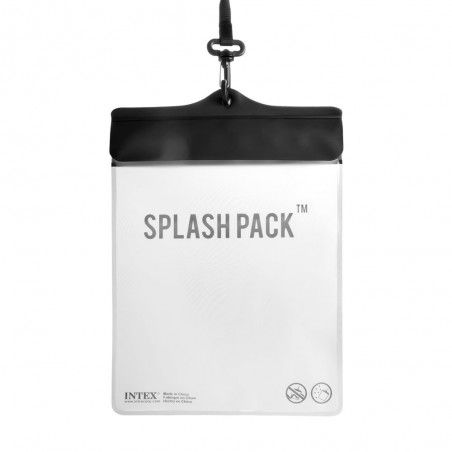 Contenitore Impermeabile Porta Oggetti - Intex 59801NP