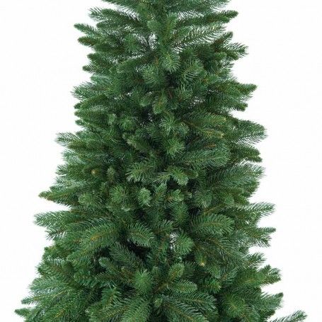 Baroni Home Fermalibri Albero Verde GMT650-2