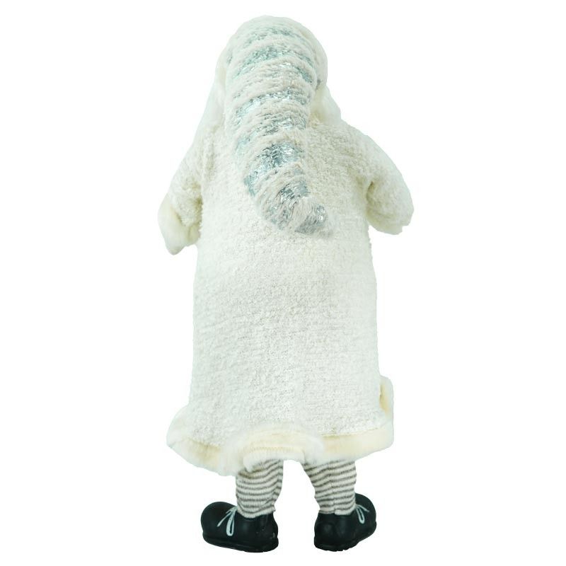 Babbo Natale in Piedi H.74 cm