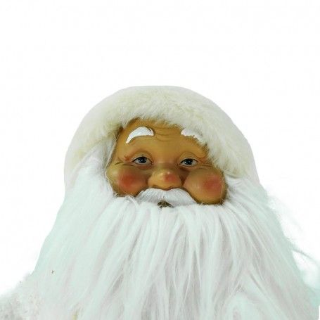 Babbo Natale in Piedi H.74 cm