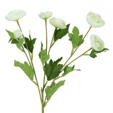 Ramo di 5 Roselline
