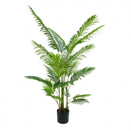 Palma Areca Artificiale