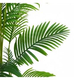 Palma Areca Artificiale 2
