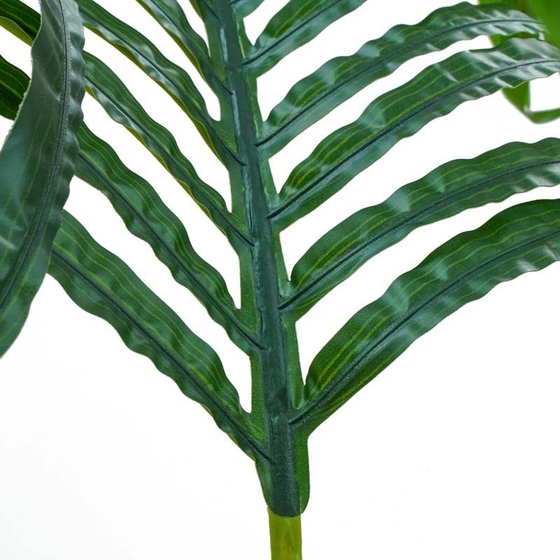 Palma Areca Artificiale