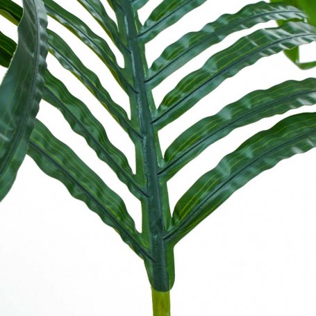 Palma Areca Artificiale