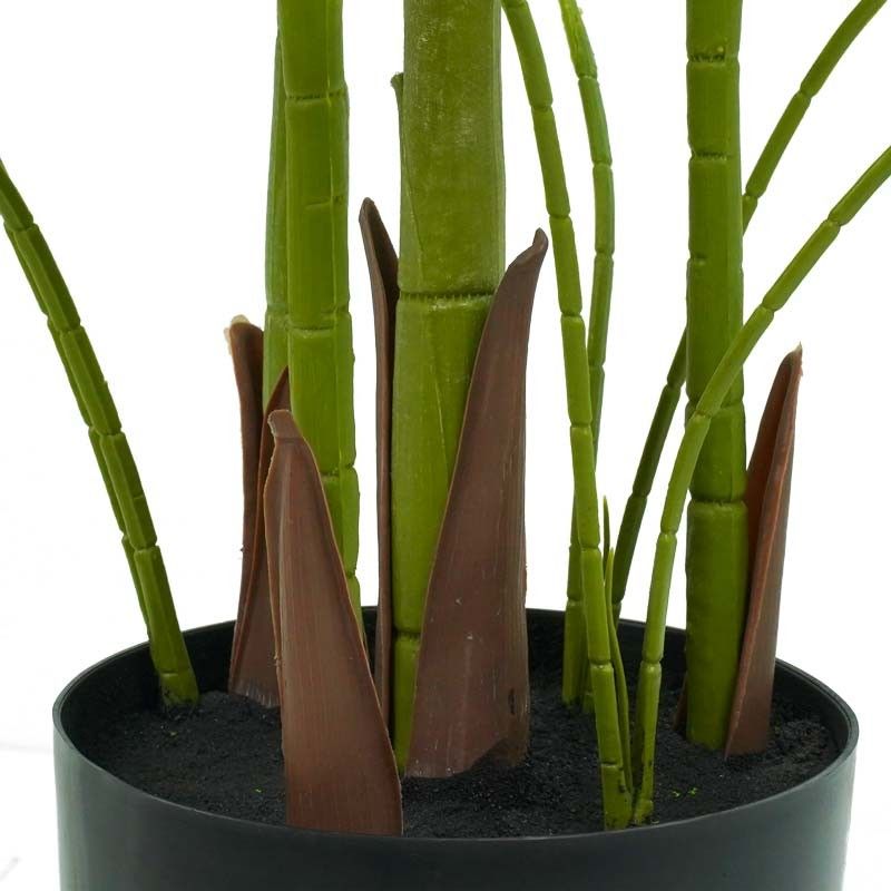 Palma Areca Artificiale