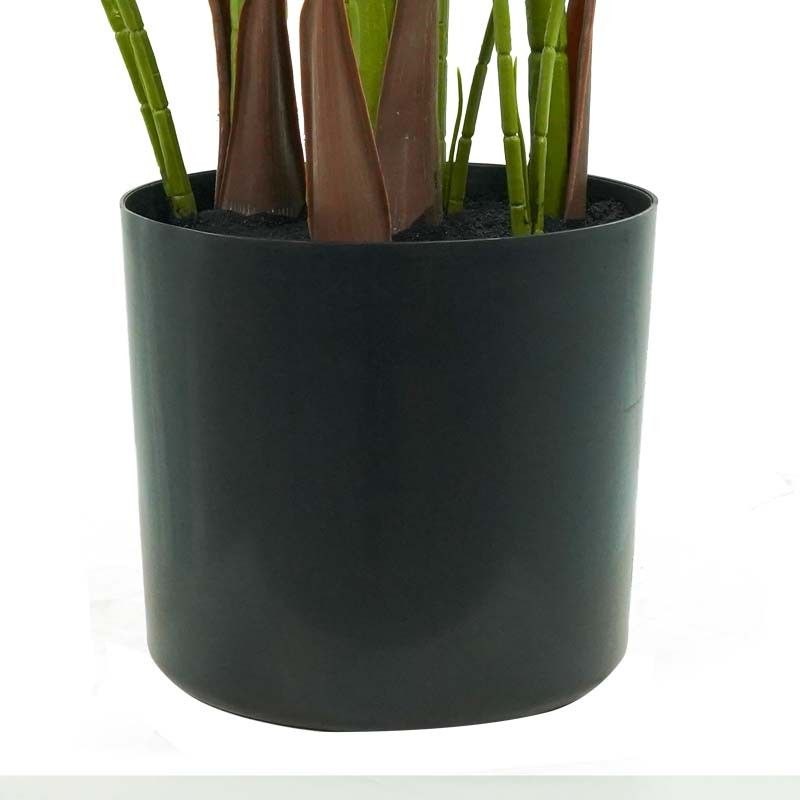 Palma Areca Artificiale