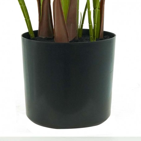 Palma Areca Artificiale