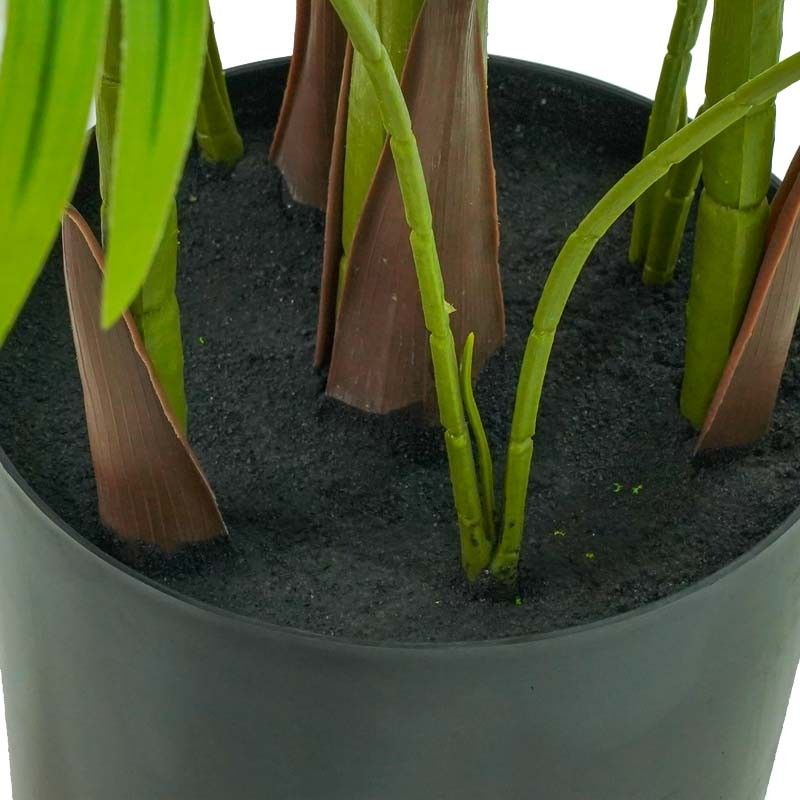 Palma Areca Artificiale