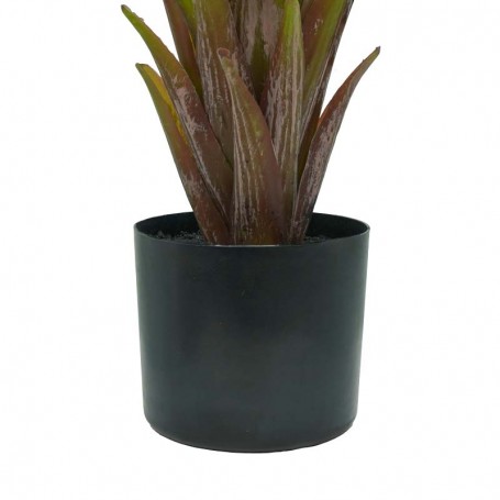 Pianta Strelitzia Artificiale