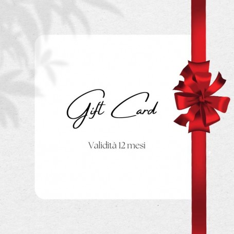 Gift Card 150