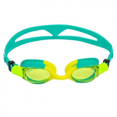 Occhialini Ocean Crest per Bambini - Bestway 21065