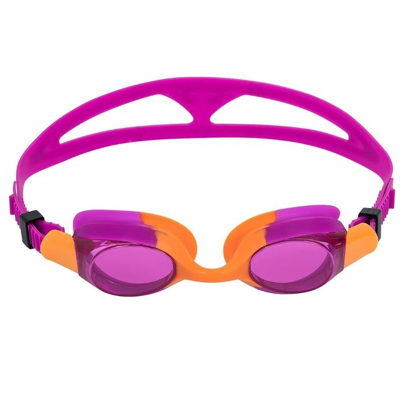 Occhialini Ocean Crest per Bambini - Bestway 21065