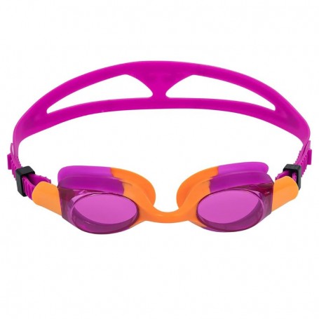 Occhialini Ocean Crest per Bambini - Bestway 21065