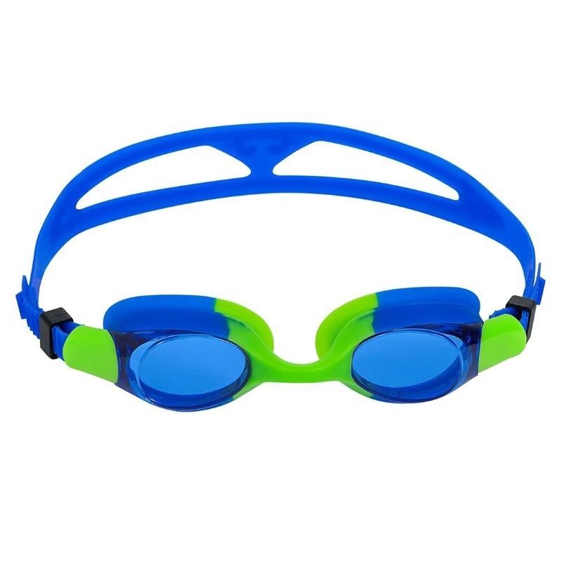 Occhialini Ocean Crest per Bambini - Bestway 21065