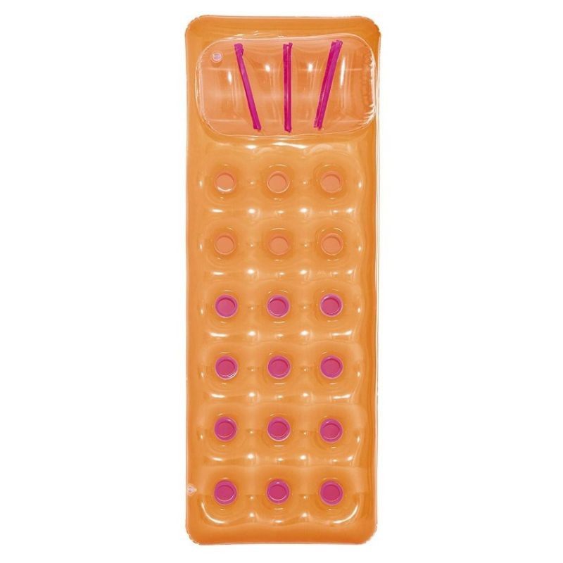 Materassino Gonfiabile 188x71 cm - Bestway 43015