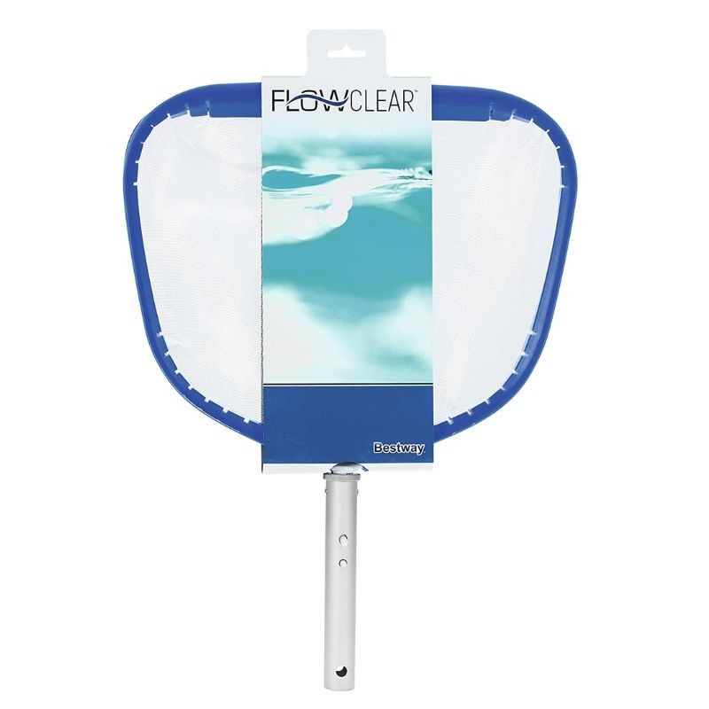 Retino AquaScoop Deluxe 40x34 cm - Bestway 58659