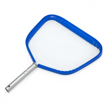 Retino AquaScoop Deluxe 40x34 cm - Bestway 58659