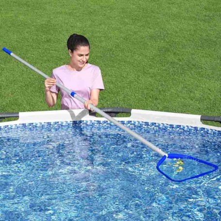 Retino AquaScoop Deluxe 40x34 cm - Bestway 58659