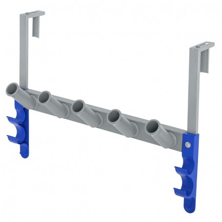 Organizer per Accessori Piscina - Bestway 58674