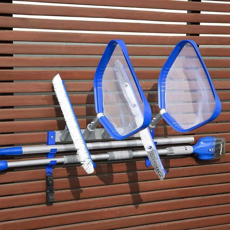 Organizer per Accessori Piscina - Bestway 58674