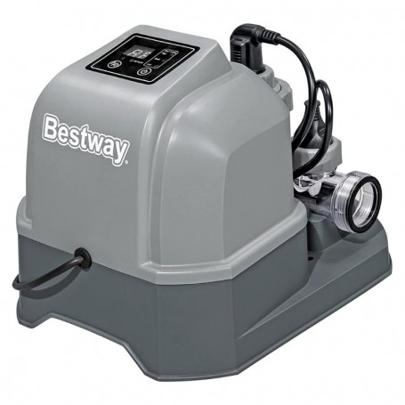 Clorinatore Bestway per piscine fino a 26498 L
