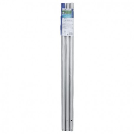 Asta Telescopica in Acciaio 457 cm - Bestway 58702