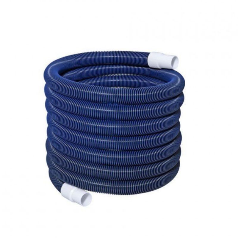 Tubo Flessibile da 9 m con Diametro da 38 mm - Bestway 58703