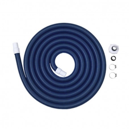 Tubo Flessibile da 9 m con Diametro da 38 mm - Bestway 58703