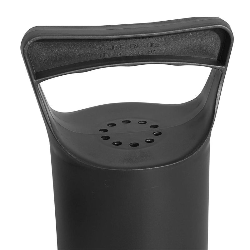 Pompa di Gonfiaggio Manuale - Bestway 62003