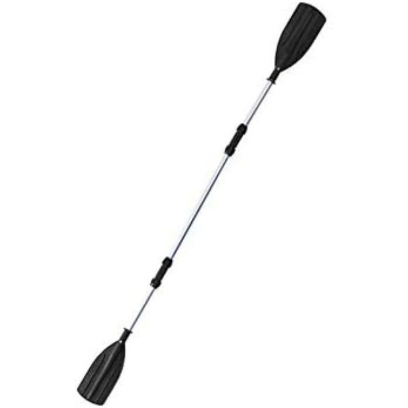 Kayak Gonfiabile Hydro Force Cove Champion 275x81 cm - Bestway 65115