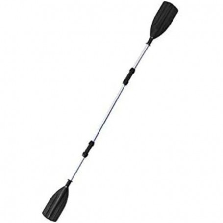 Kayak Gonfiabile Hydro Force Cove Champion 275x81 cm - Bestway 65115