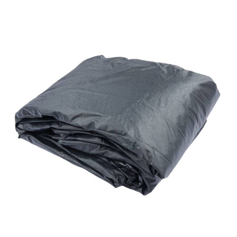 Telo di Copertura per Piscine 956x488 cm - Bestway P03626