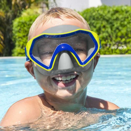 Maschera per Bambini - Bestway 22049