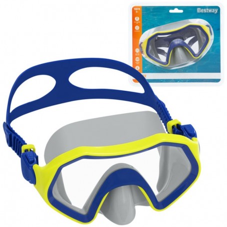Maschera per Bambini - Bestway 22049