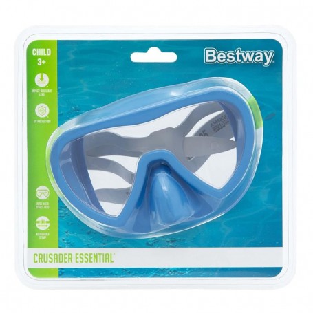 Maschera per Bambini - Bestway 22057