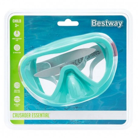 Maschera per Bambini - Bestway 22057