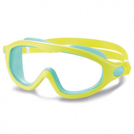 Kit Due Maschere per Bambini - Intex 55983