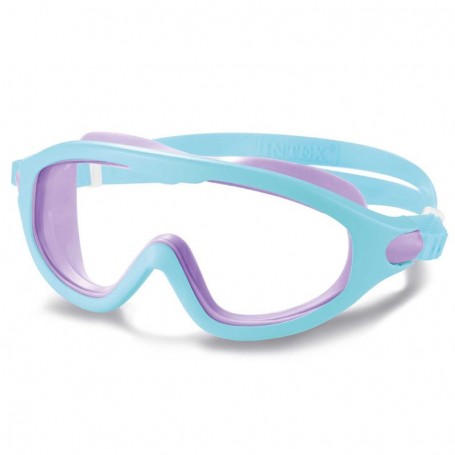 Kit Due Maschere per Bambini - Intex 55983