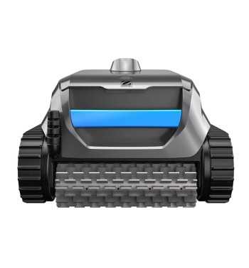 Robot Pulitore Professionale per Piscina, Zodiac SWY 3500 Sweepy
