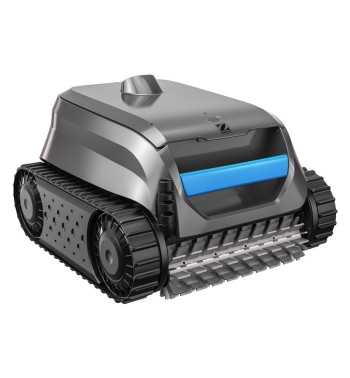 Robot Pulitore Professionale per Piscina, Zodiac SWY 3500 Sweepy