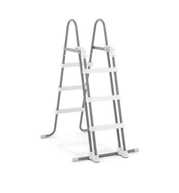 Piscina Intex 400x200x122 cm Fuori Terra Prisma Frame - Intex 26790