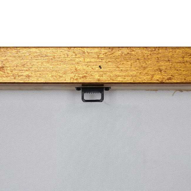 Quadro su Tela Astratto 60x80 cm