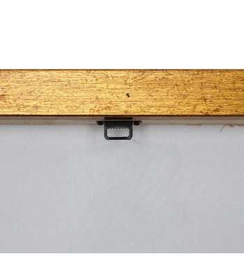 Quadro su Tela Astratto 60x80 cm