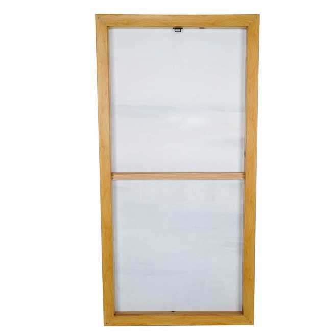 Set 2 Quadri su Tela 50x100 cm